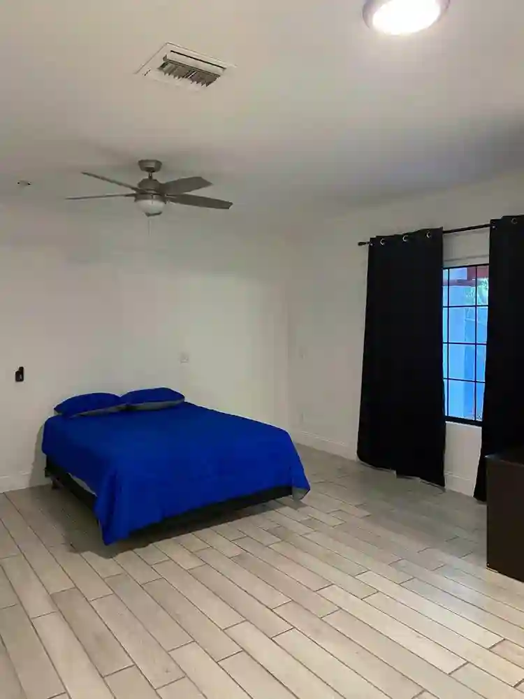 2 BR in Phoenix