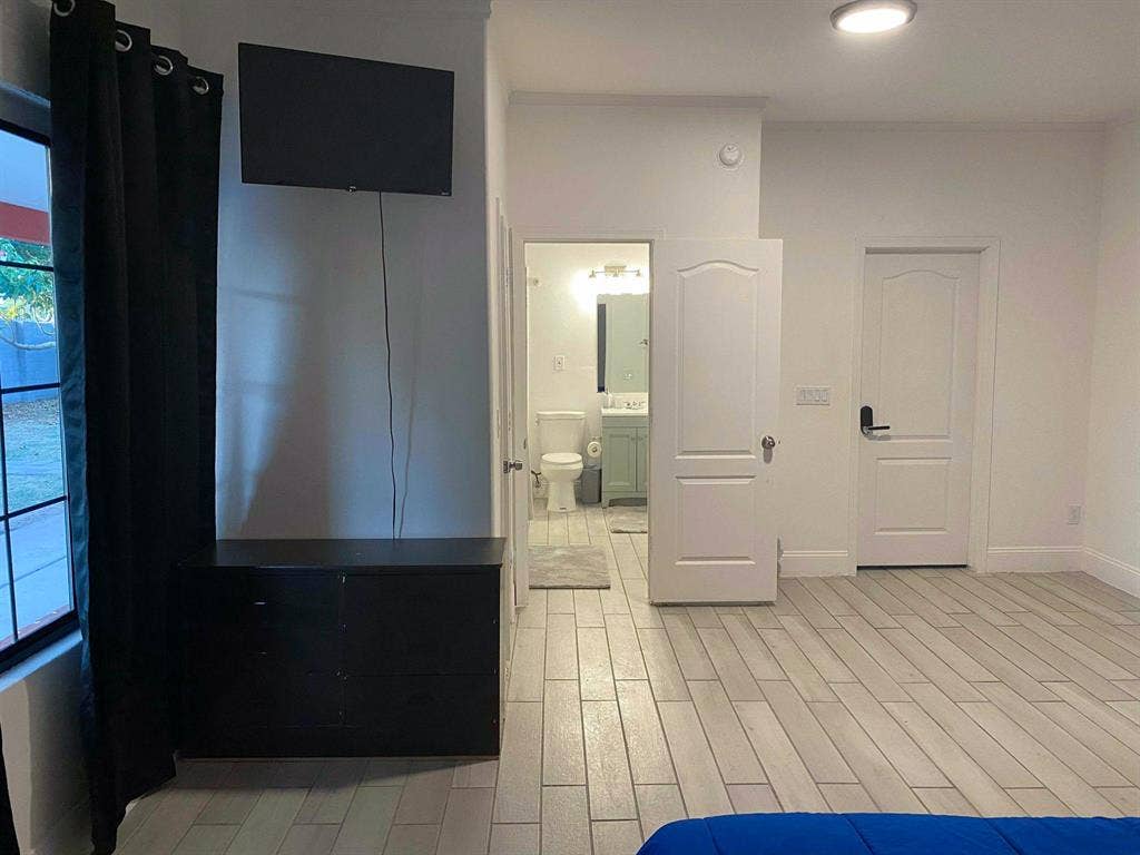 2 BR in Phoenix