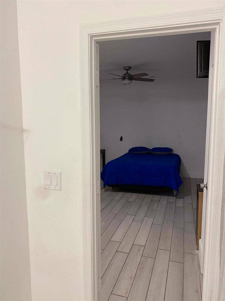 2 BR in Phoenix