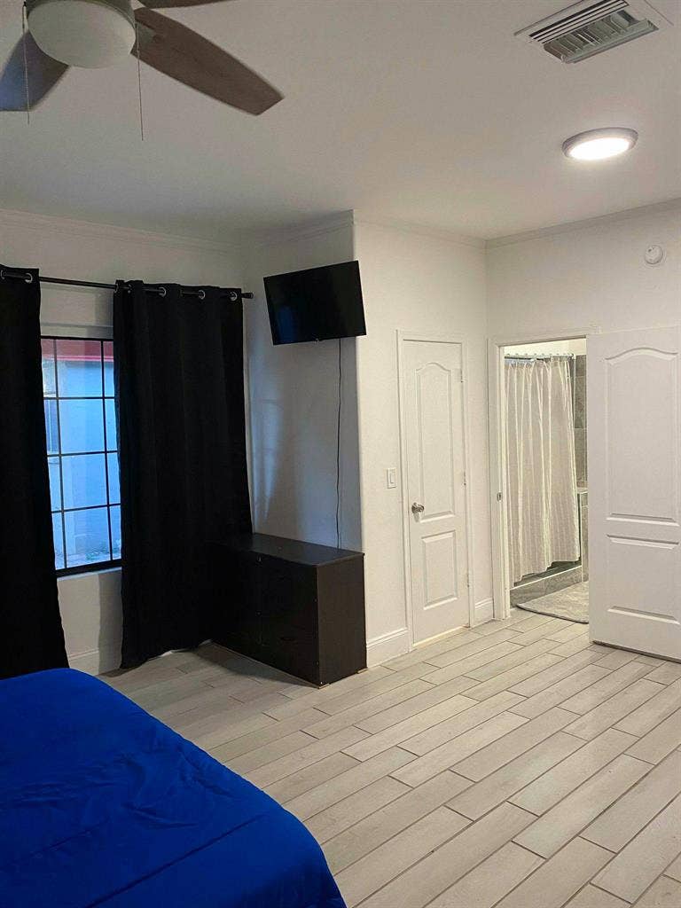 2 BR in Phoenix