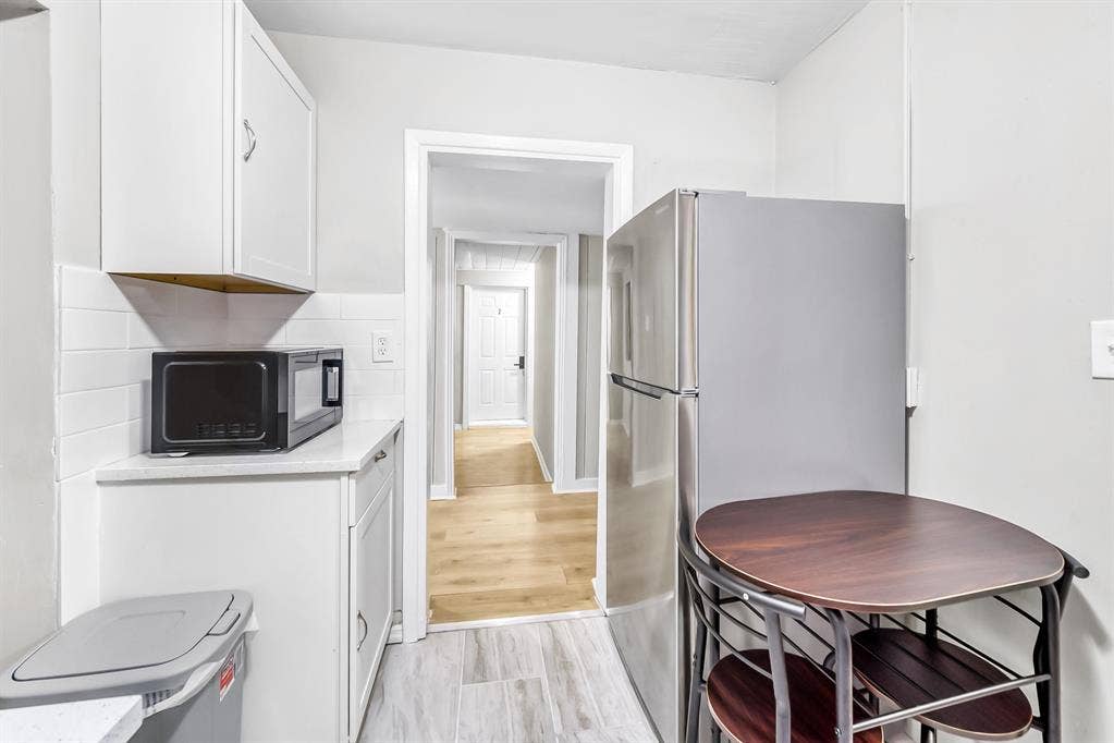 7 BR in Jacksonville