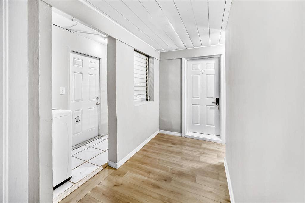 7 BR in Jacksonville