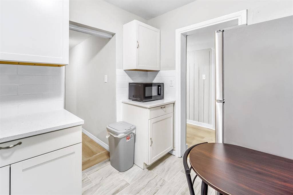 7 BR in Jacksonville