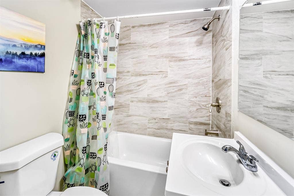 7 BR in Jacksonville