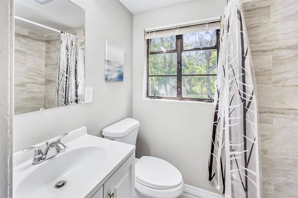 7 BR in Jacksonville