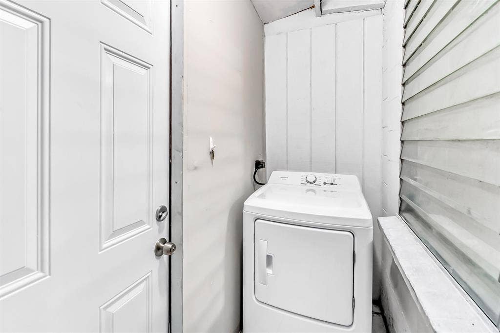 7 BR in Jacksonville