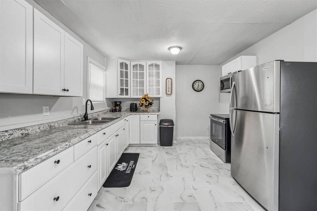 7 BR in Jacksonville