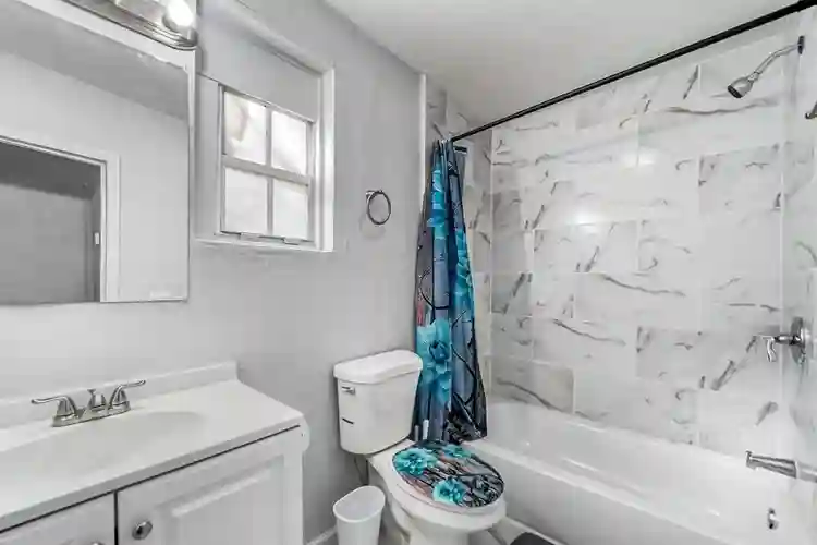 7 BR in Jacksonville