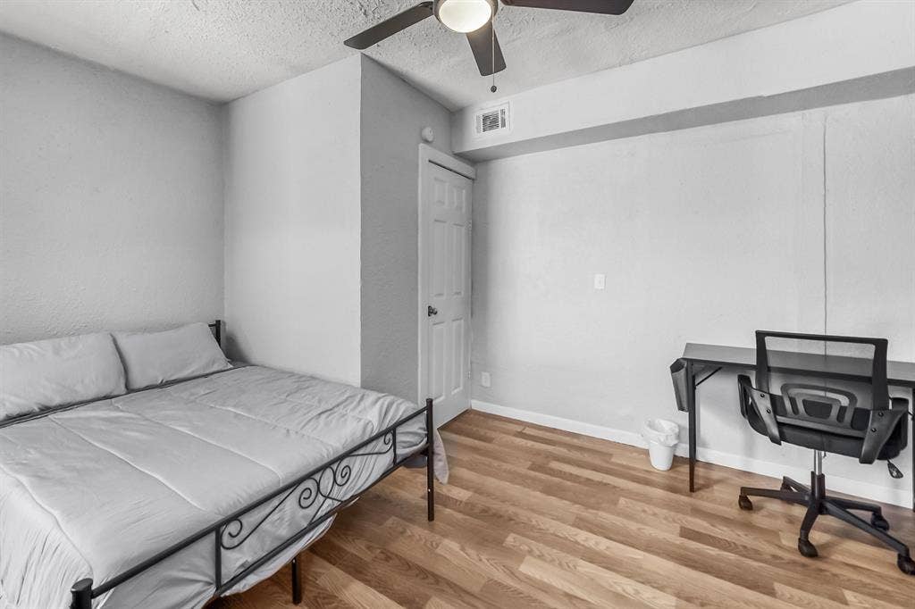 7 BR in Jacksonville