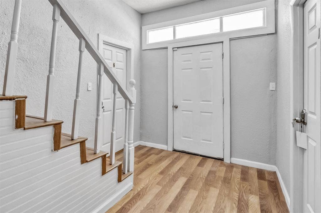 7 BR in Jacksonville