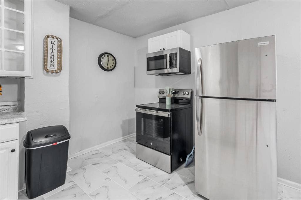 7 BR in Jacksonville