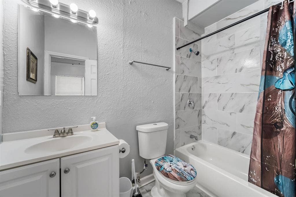 7 BR in Jacksonville