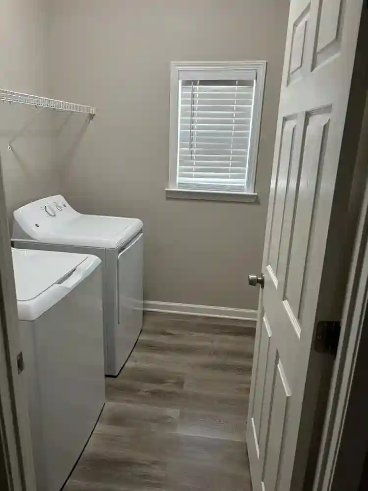 4 BR in Atlanta