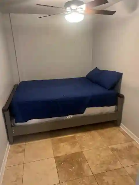 3 BR in Atlanta