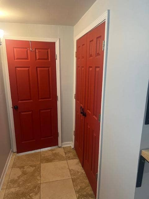 3 BR in Atlanta