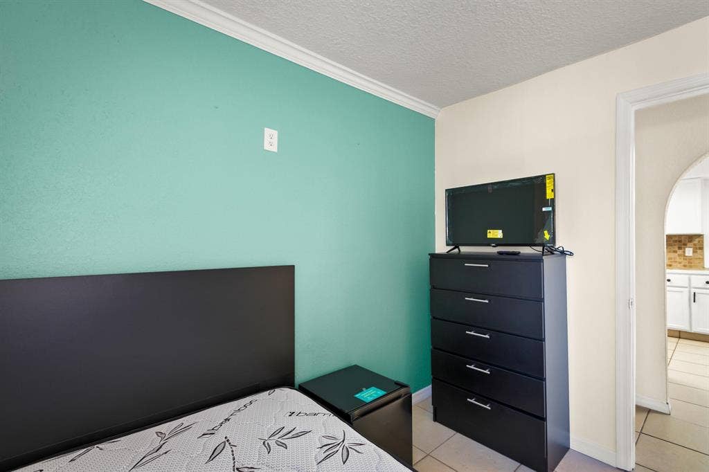 7 BR in Jacksonville