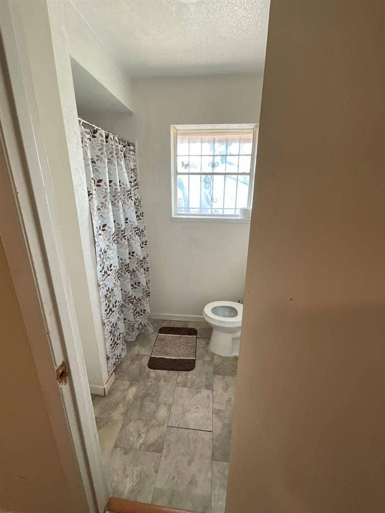 5 BR in Dallas