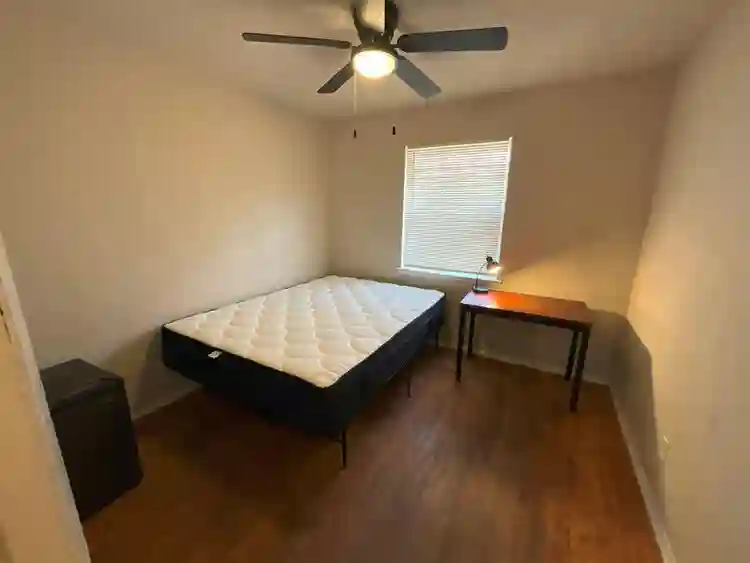 5 BR in Dallas