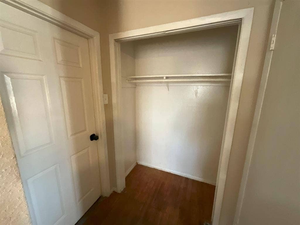 5 BR in Dallas