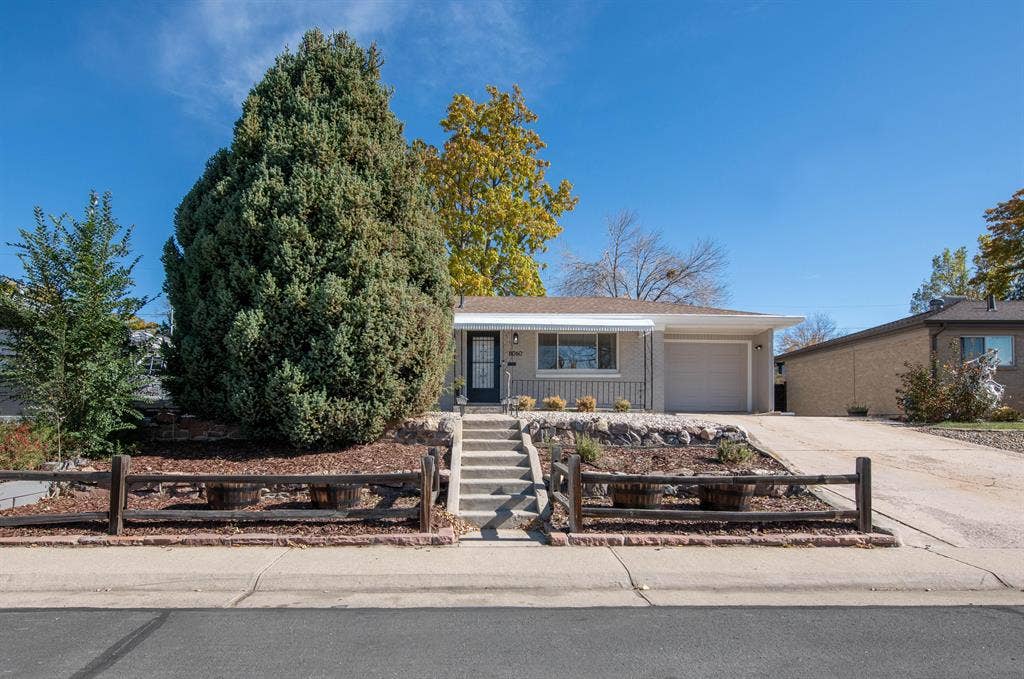 3 BR in Westminster