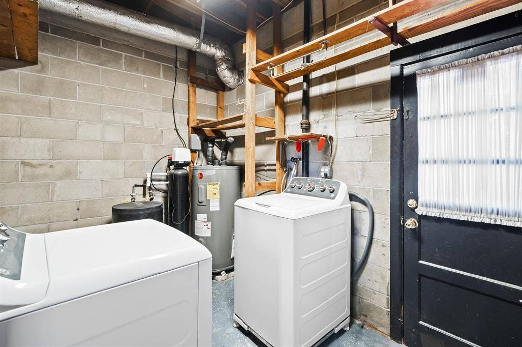 6 BR in Jacksonville