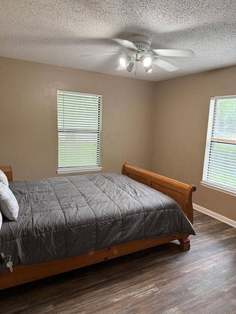 4 BR in San Marcos