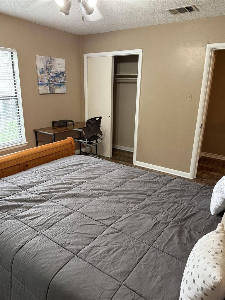 4 BR in San Marcos