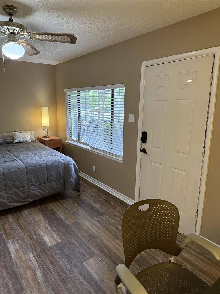 4 BR in San Marcos