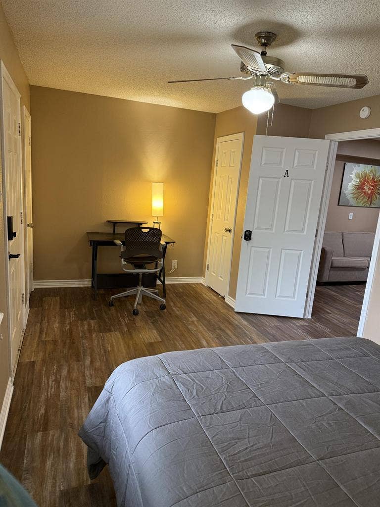 4 BR in San Marcos