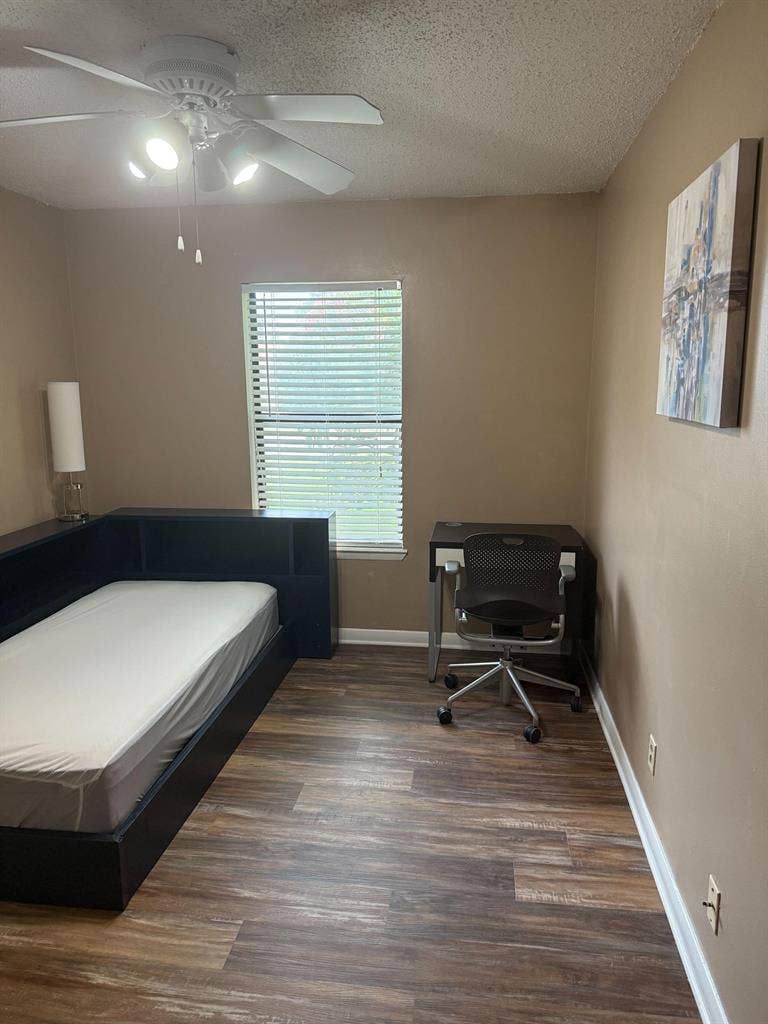 4 BR in San Marcos