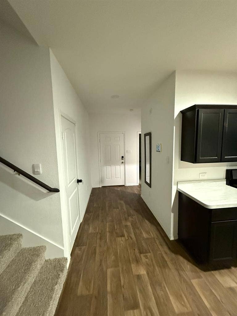 6 BR in Katy