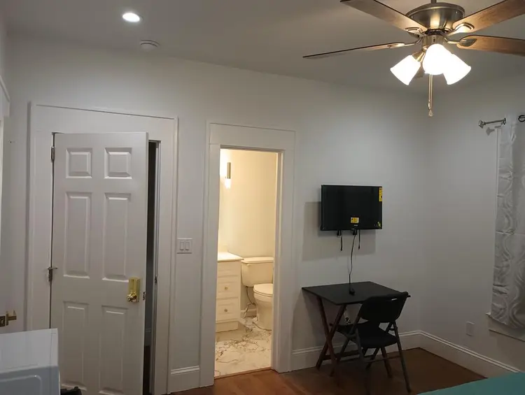 4 BR in Atlanta
