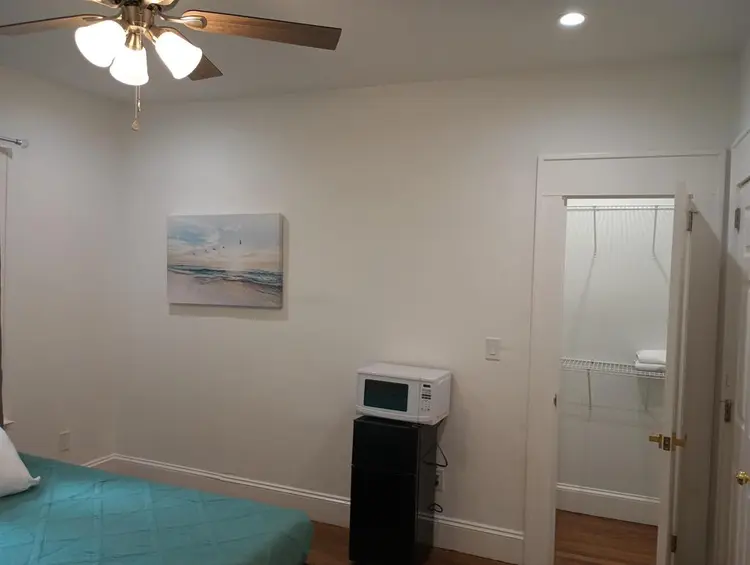 4 BR in Atlanta