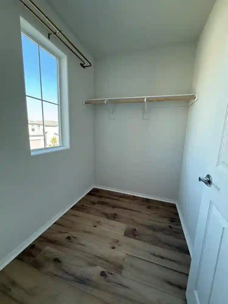 1 BR in Las Vegas