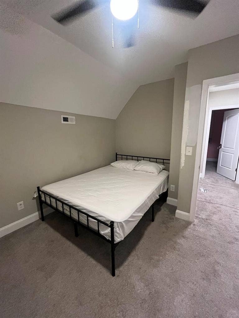 6 BR in Baltimore