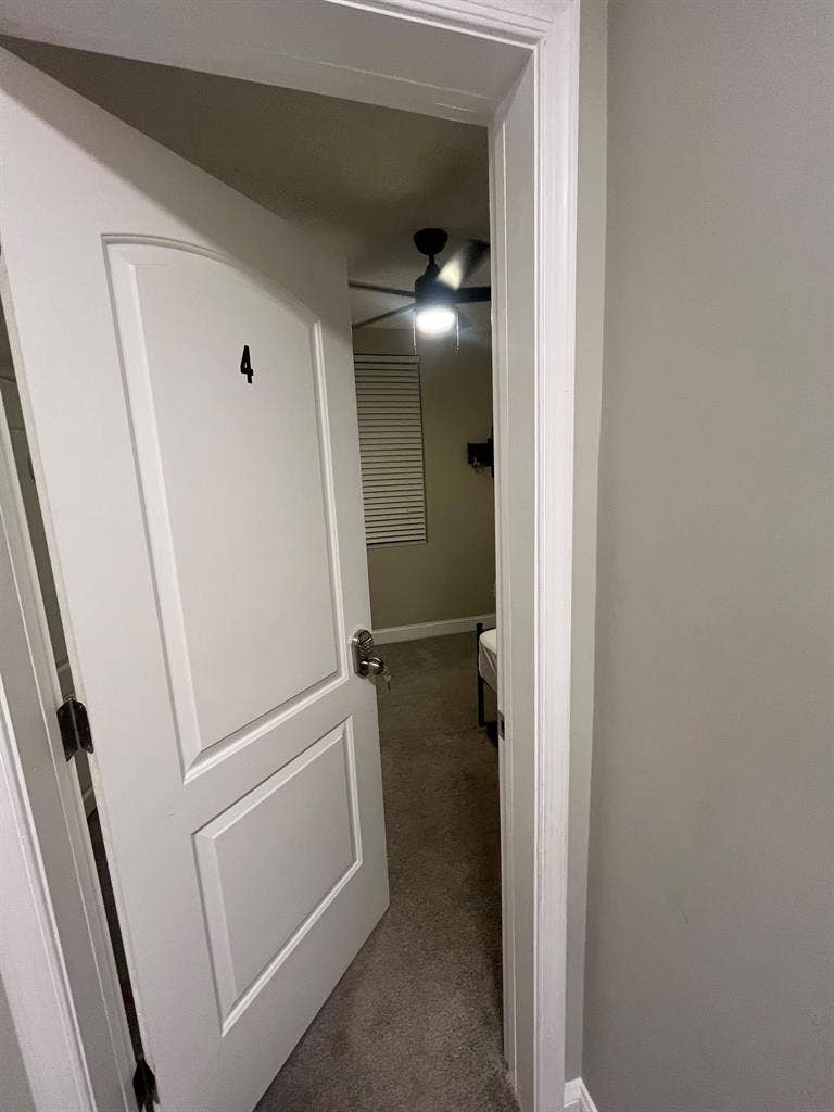 6 BR in Baltimore