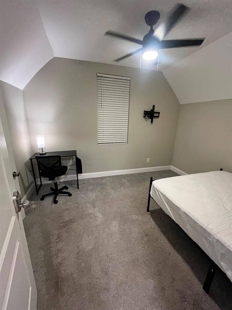 6 BR in Baltimore