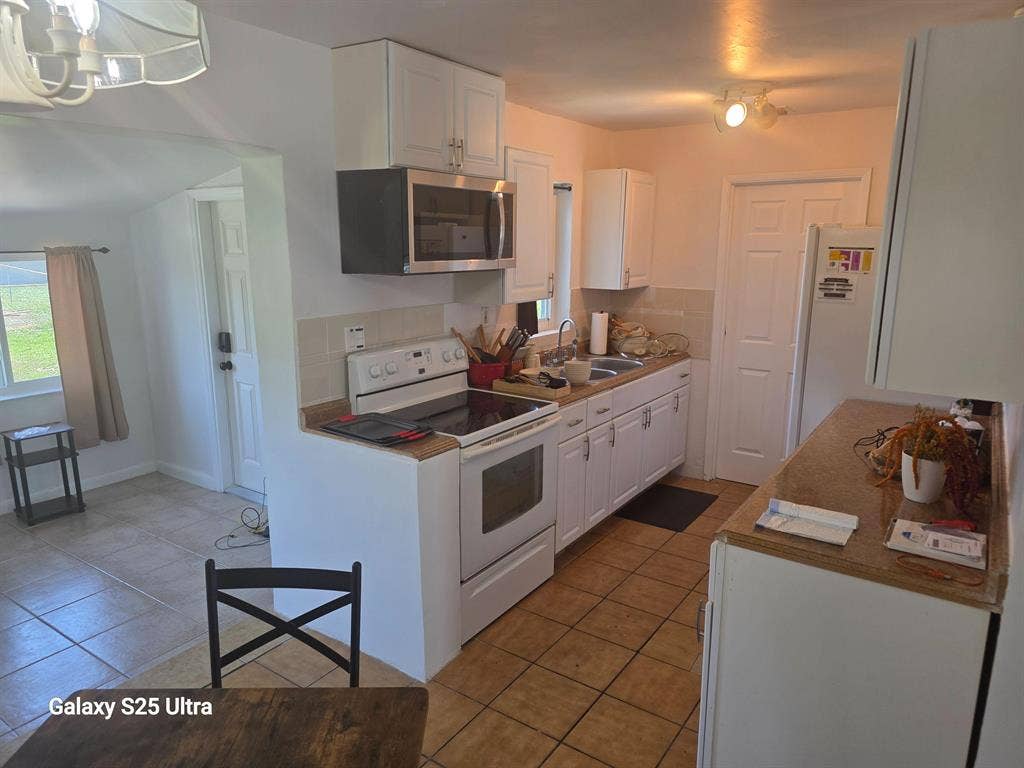 3 BR in Fort Lauderdale