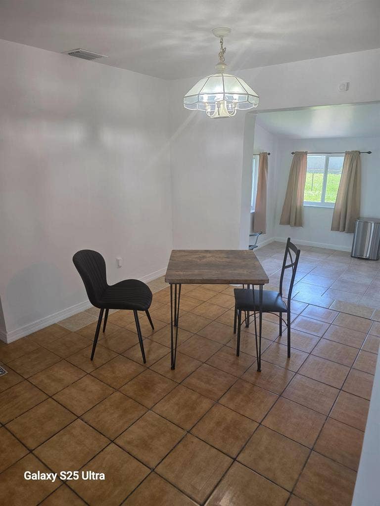 3 BR in Fort Lauderdale