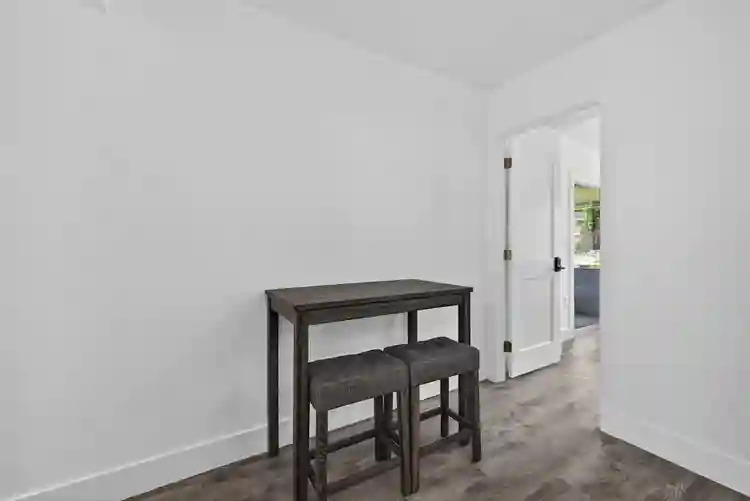 7 BR in Tampa
