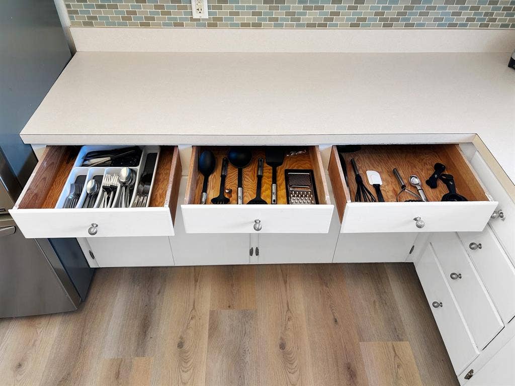 9 BR in Winter Haven