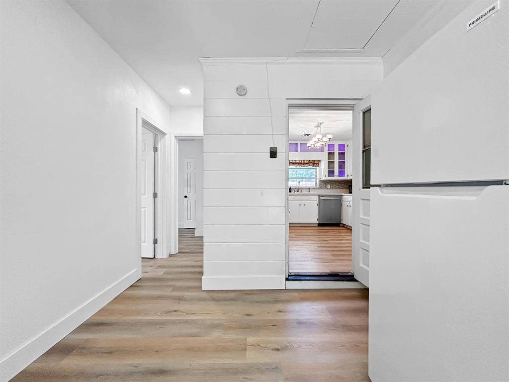 9 BR in Winter Haven