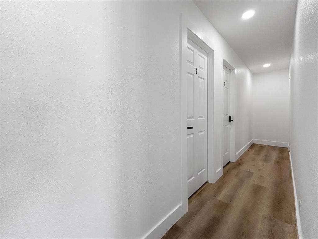 9 BR in Winter Haven