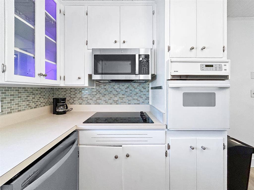 9 BR in Winter Haven