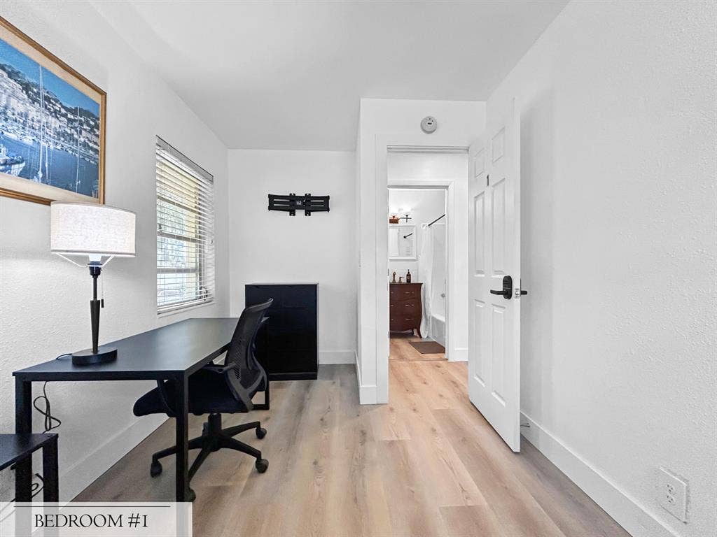 9 BR in Winter Haven