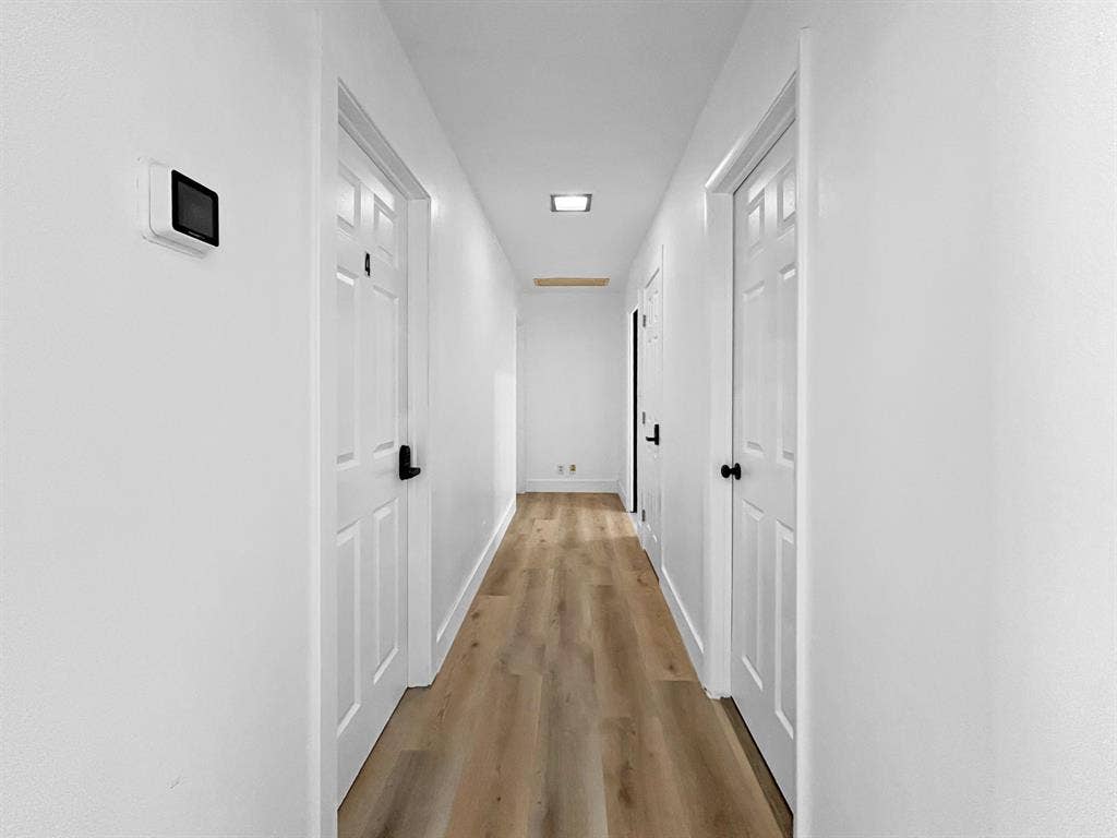 9 BR in Winter Haven