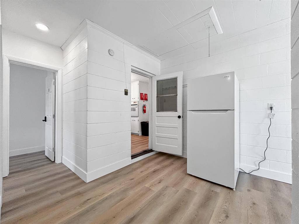 9 BR in Winter Haven