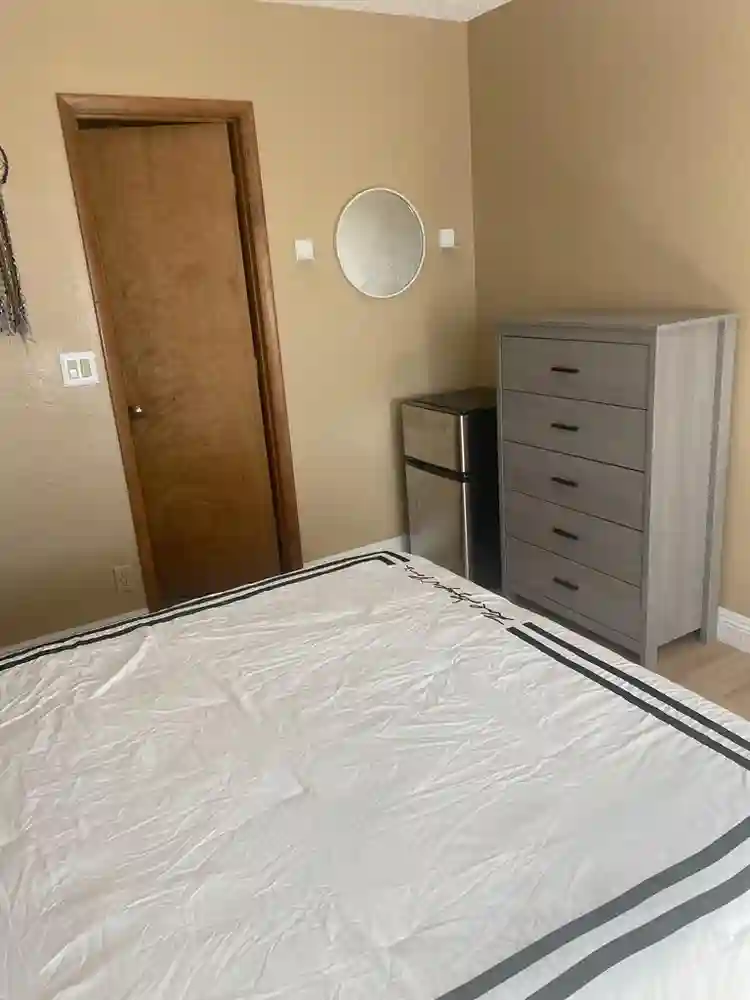 2 BR in Las Vegas