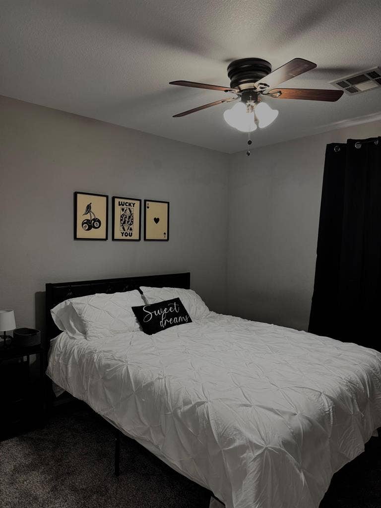 2 BR in Las Vegas