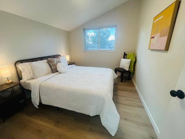 3 BR in Westminster